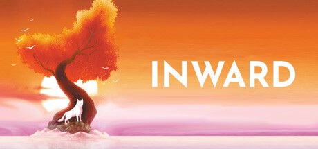 Games like Inward