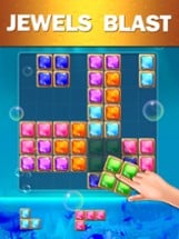 Jewels Block Puzzle Image