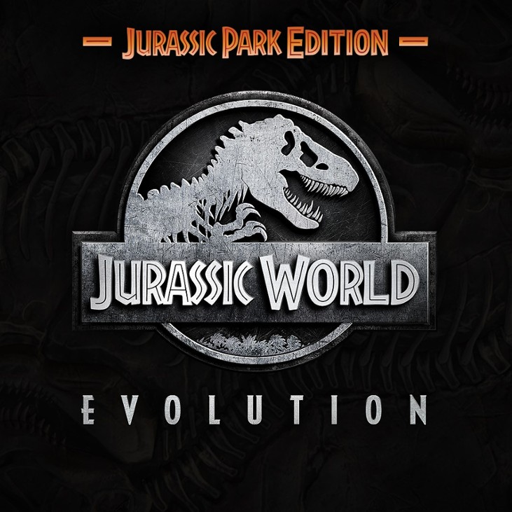 Games like Jurassic World Evolution: Jurassic Park Edition