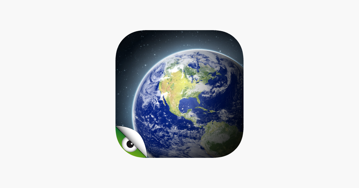 Games like Kids US Atlas - United States Geography Games