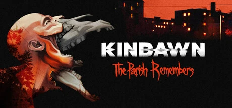 Games like Kindawn: The Parish Remembers