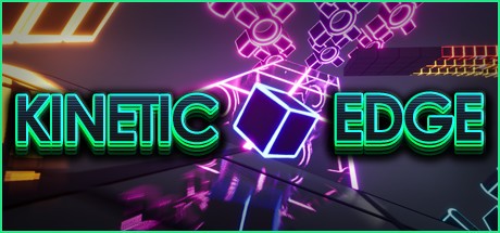 Games like Kinetic Edge