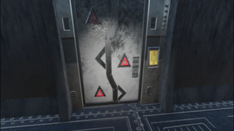 Lab Breakout screenshot