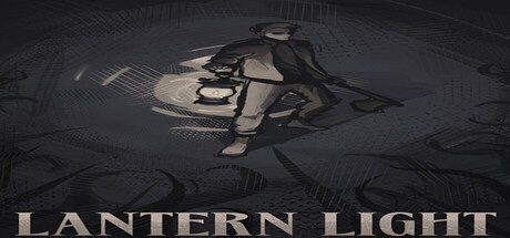 Games like Lantern Light