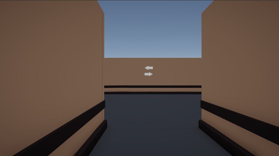 Games like Left or Right?