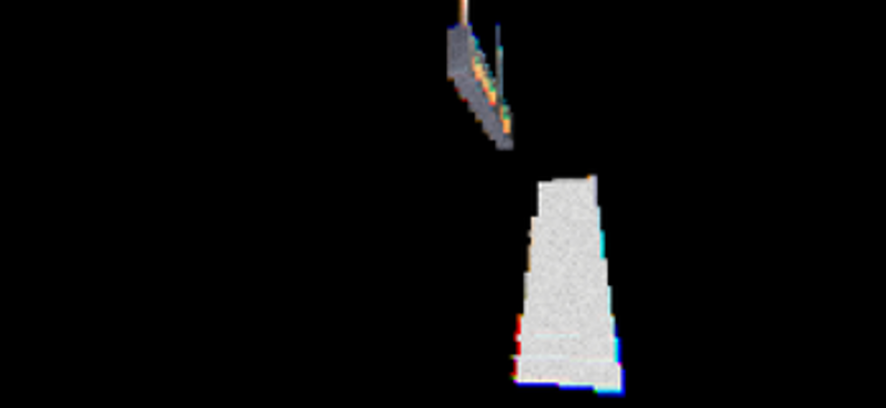 Liminal Pop screenshot