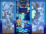 Games like Linky Pipe