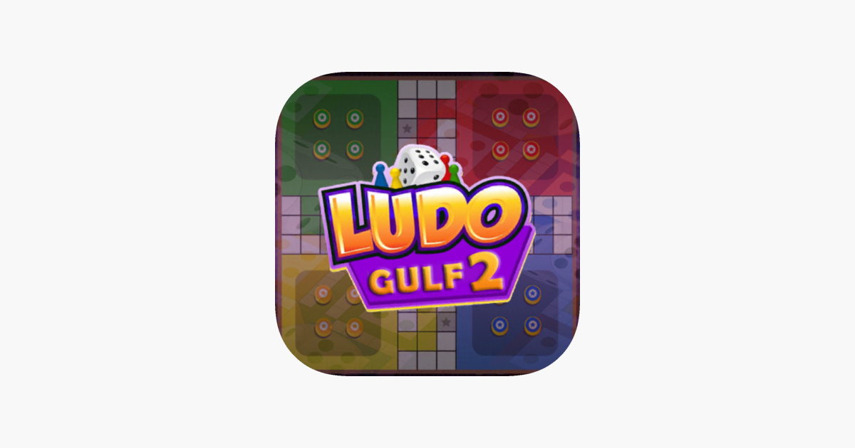 Games like Ludo Gulf 2