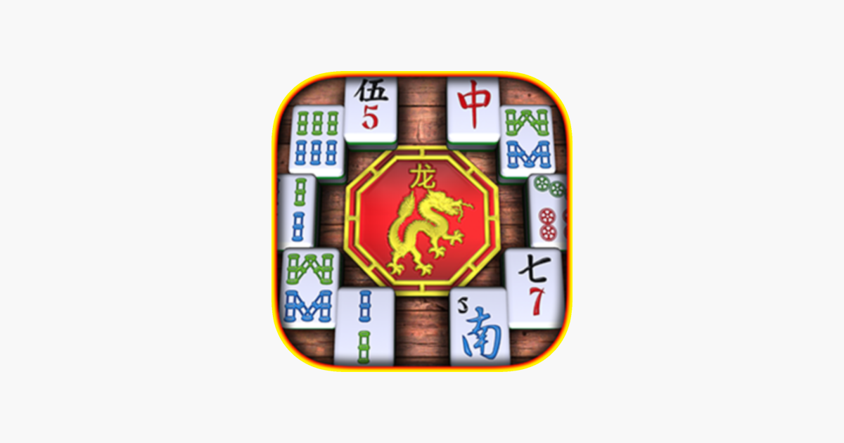 Games like Mahjong Solitaire Blast - Ads