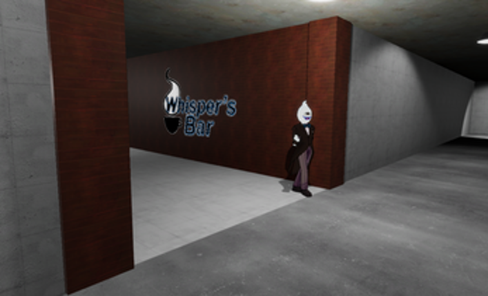 Make a Dream Museum Image