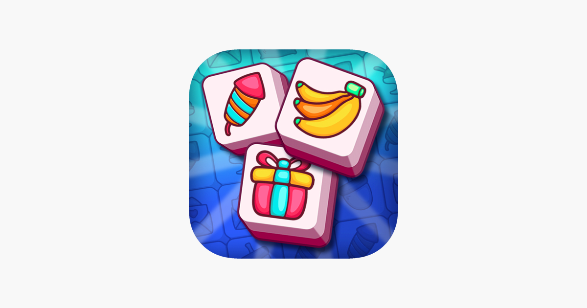 Games like Match Tiles - Onet Puzzle