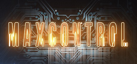 Games like MAXCONTROL