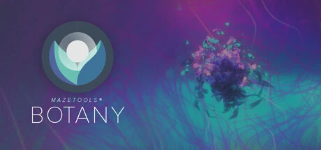 Games like Mazetools Botany
