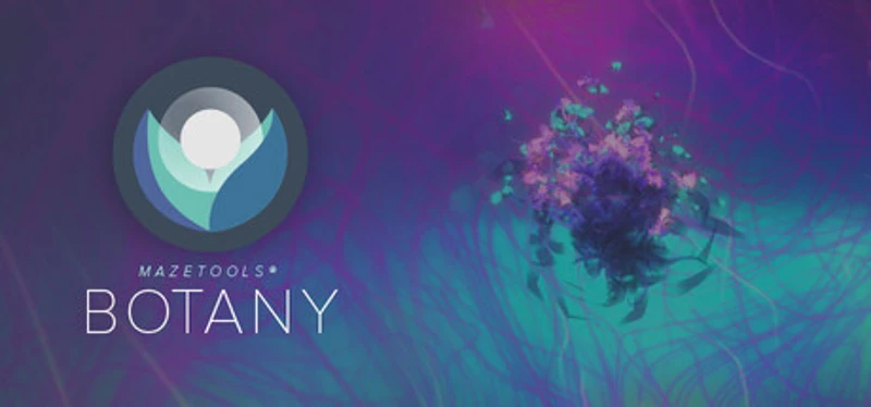 Mazetools Botany Image