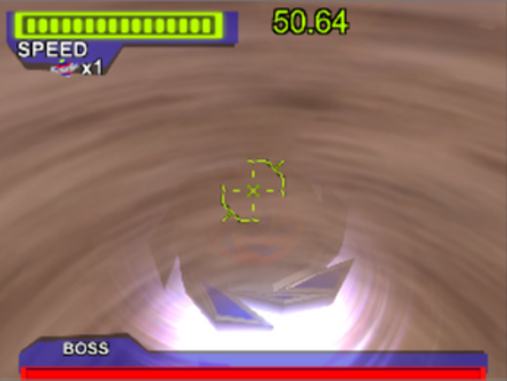 Metal Top Solid screenshot