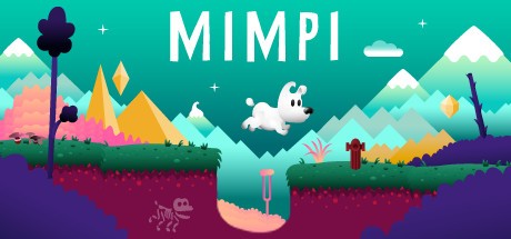 Games like Mimpi