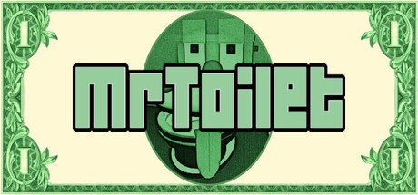 Games like MrToilet