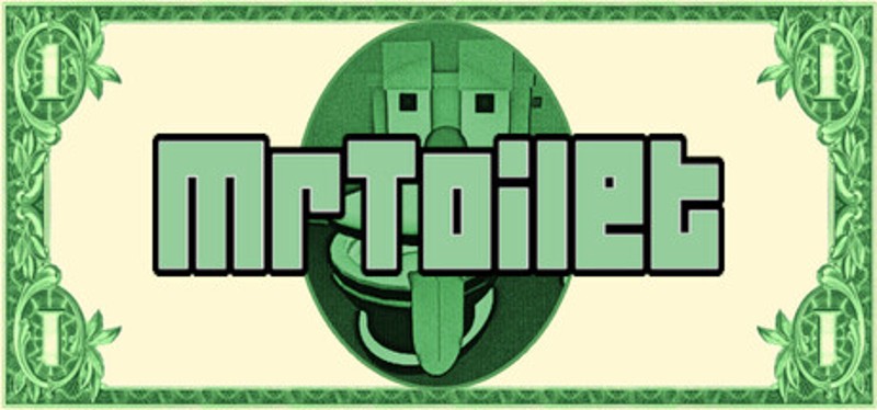 MrToilet Image