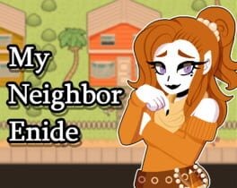 Games like My Neighbor Enide