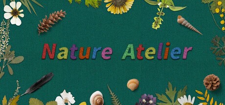 Games like Nature Atelier