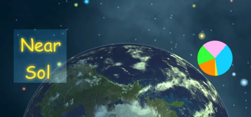Near Sol Image