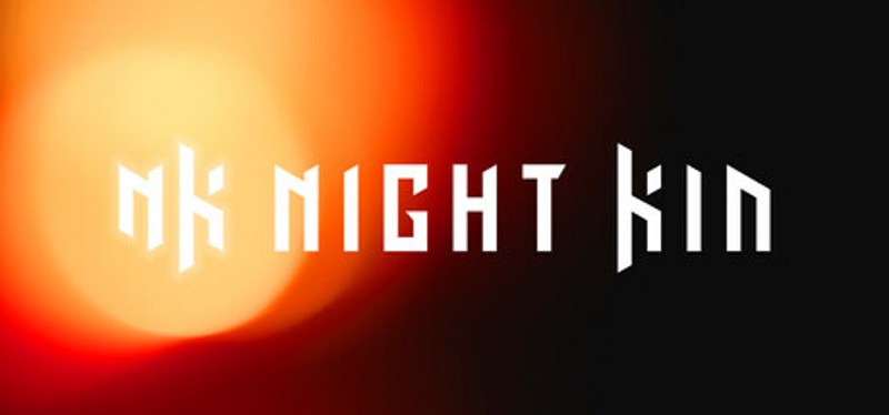 Night Kin Image