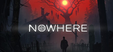 Games like Nowhere