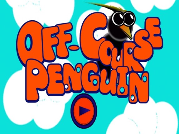 OC Penguin screenshot