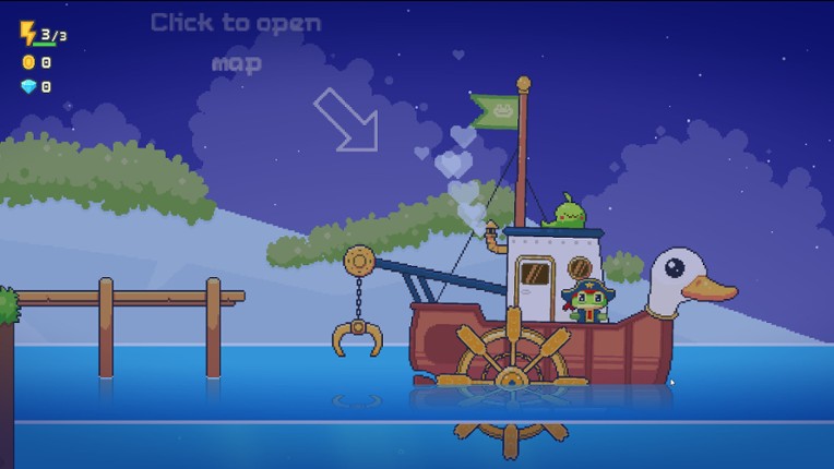 One Coin Museum screenshot