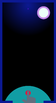 Opequash screenshot