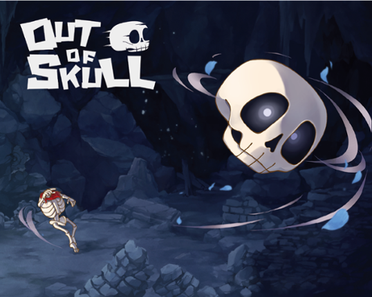 Out of Skull Image
