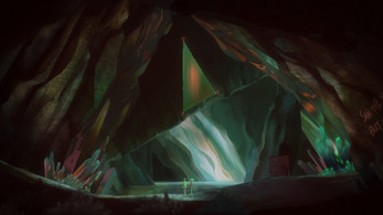 Oxenfree Image