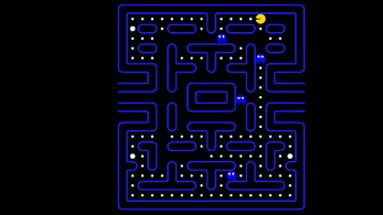 Pacman Image