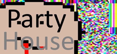 Games like Party House