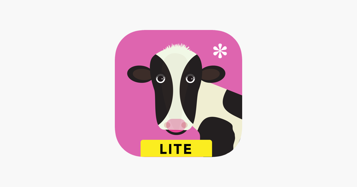 Games like Peek-a-Zoo Farm: Animal Sounds