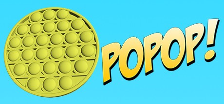 Games like POPOP!