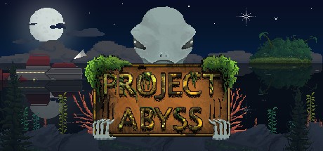 Games like Project Abyss