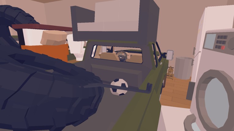 Purchase Express screenshot