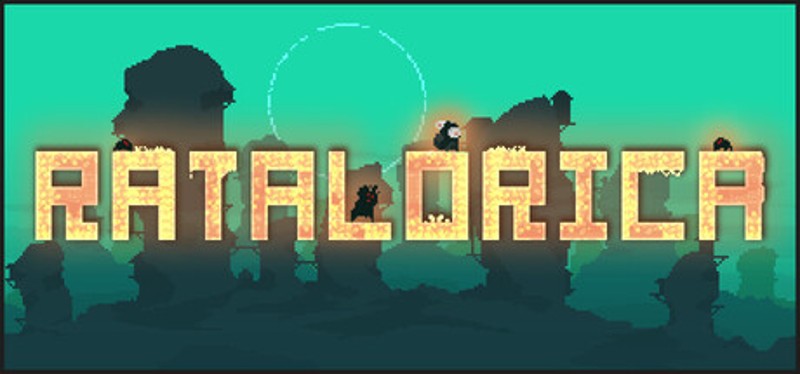 Ratalorica Image