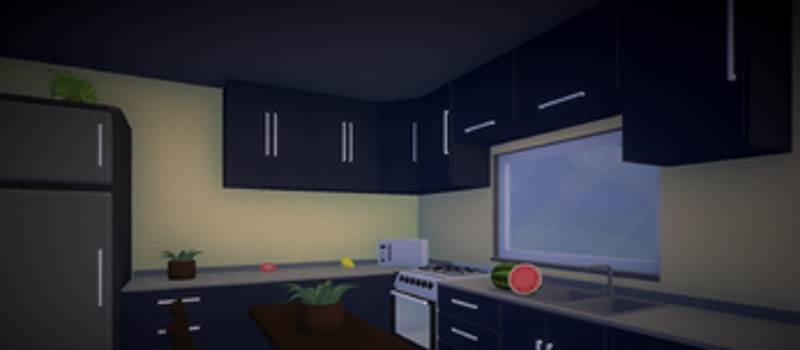 ReFruit: Camera Edition Image