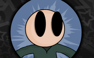 Games like Riddle School 5