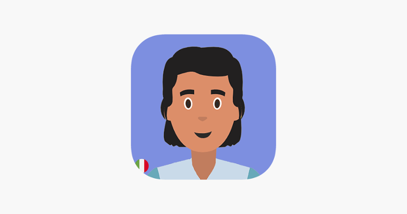 Roberto Dynseo Image