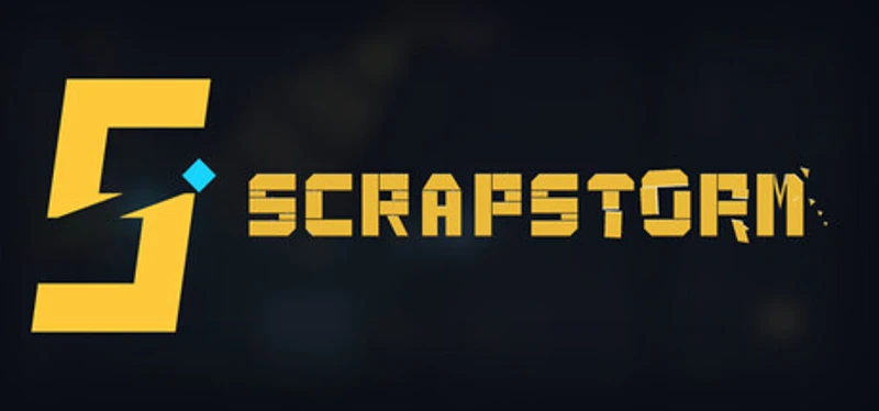 Scrapstorm Image