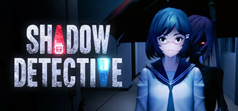SHADOW DETECTIVE Image