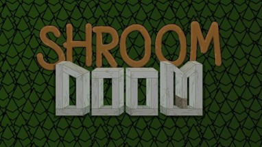 ShroomDoom Image