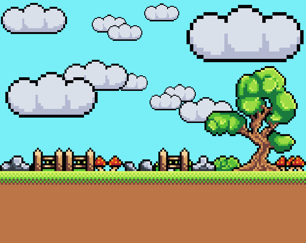 Games like Side Effect