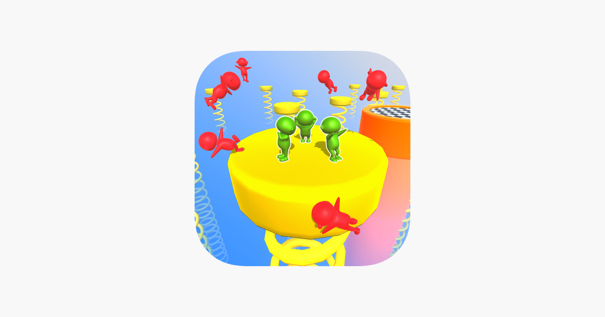 Games like Sling War