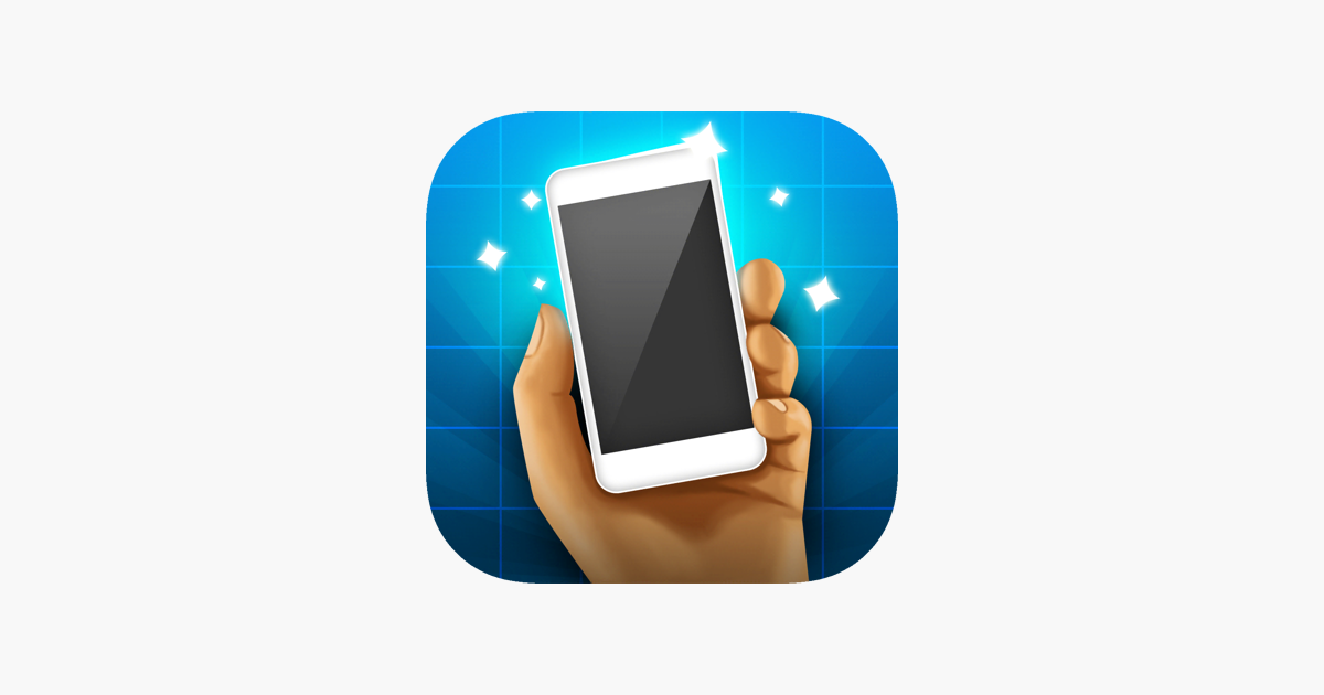 Games like Smartphone Tycoon: Idle Empire