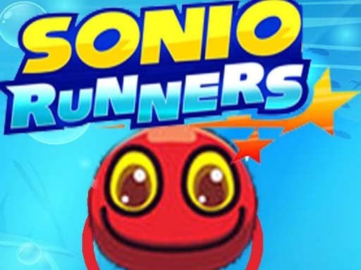 Games like Sonio Runners