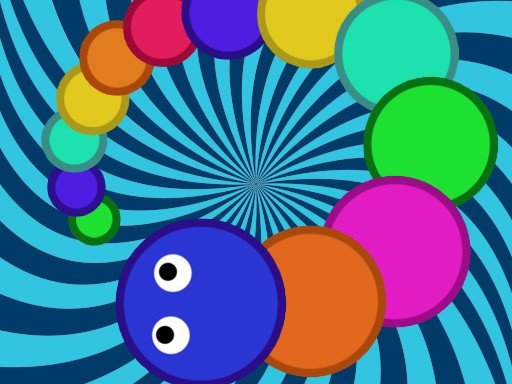 Games like Speedy Snake